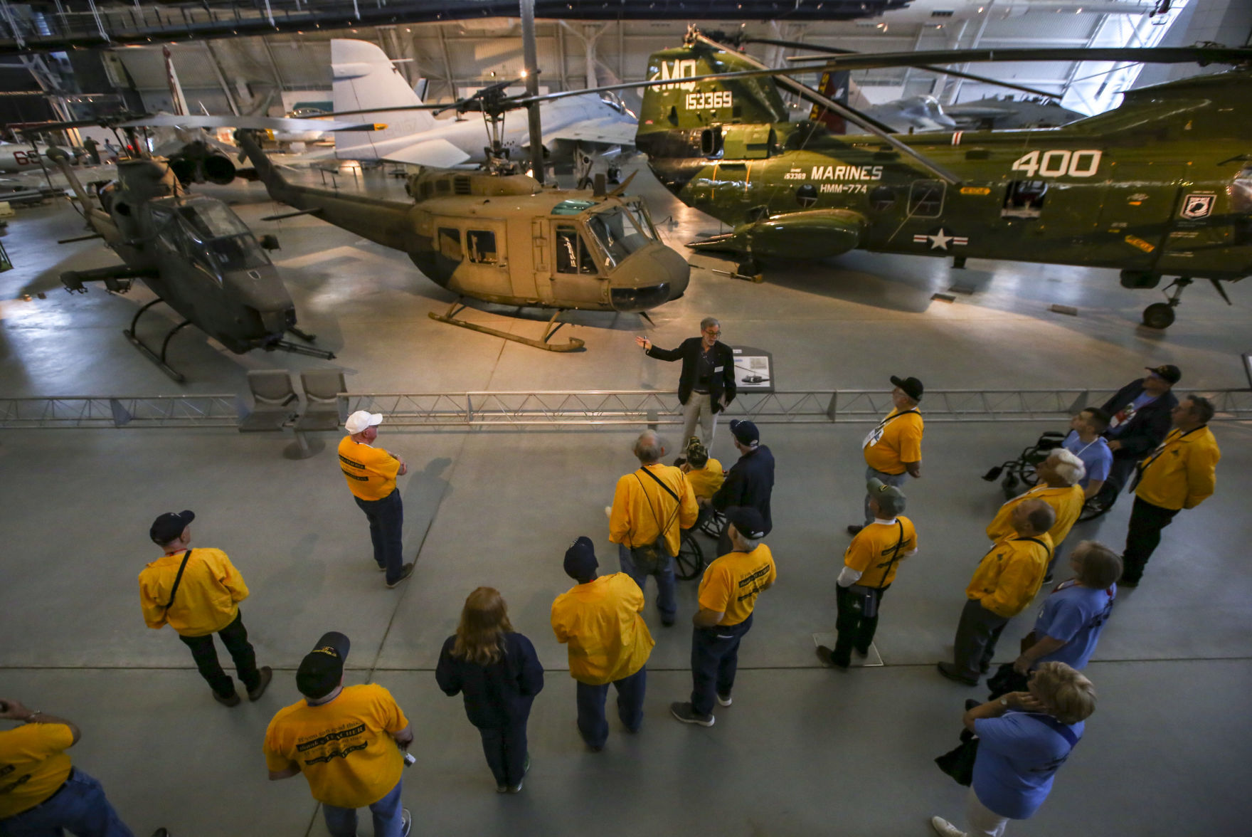 042519-qca-honor-flight-036